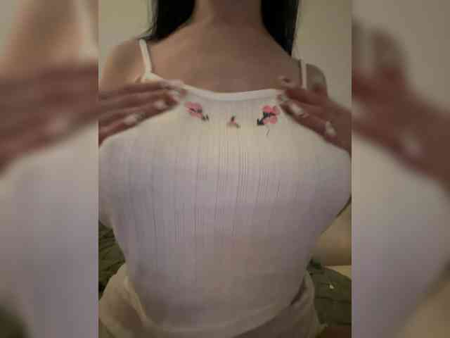 Chiaralovee Chiaralovee