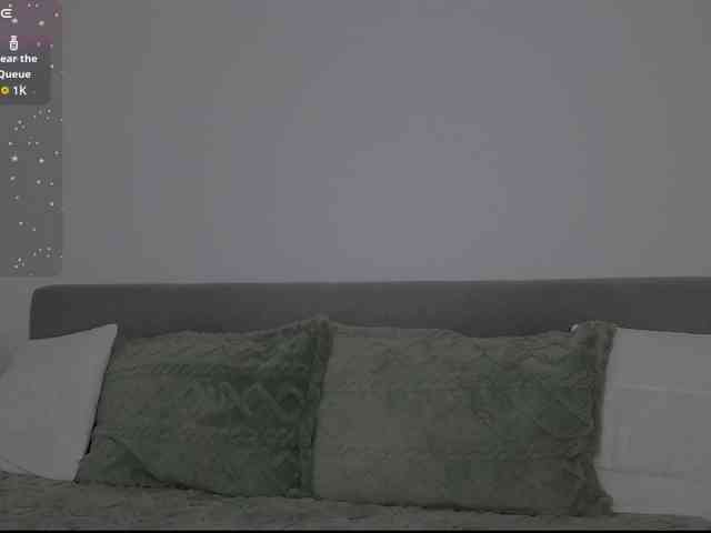 Chiaralovee Chiaralovee