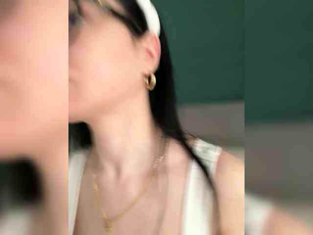 Chiaralovee Chiaralovee