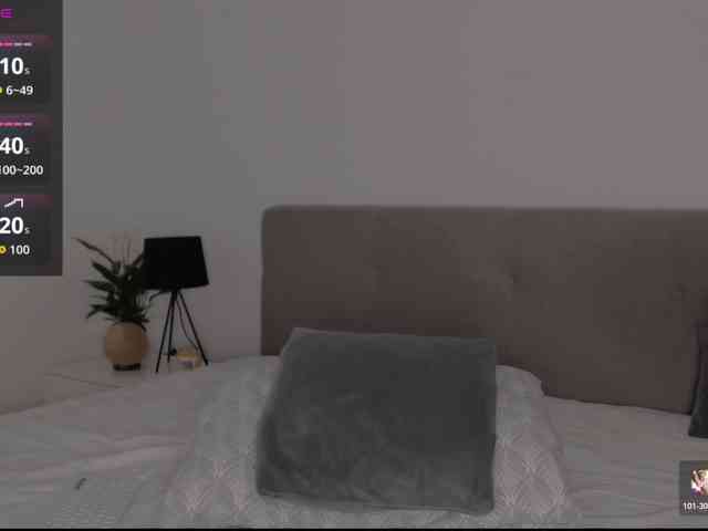 Chiaralovee Chiaralovee