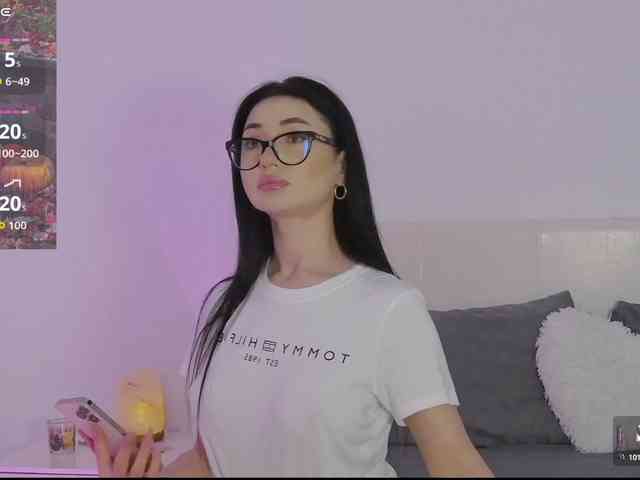Chiaralovee