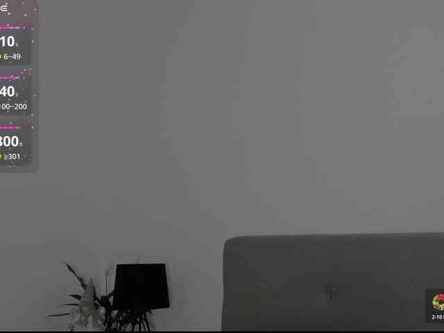 Chiaralovee Chiaralovee