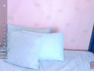 Hotlatinateacher Porn Show