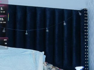 Hotlatinateacher Porn Show