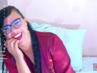 Hotlatinateacher Porn Show