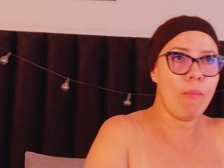 Hotlatinateacher Porn Show