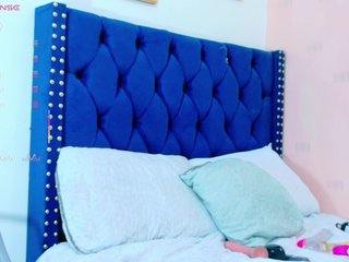 Hotlatinateacher Porn Show
