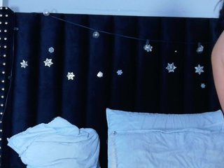 Hotlatinateacher Porn Show