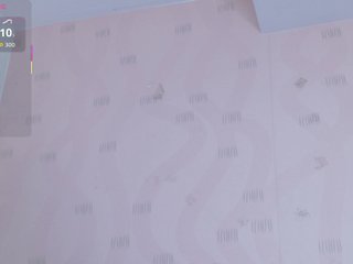 Hotlatinateacher Porn Show