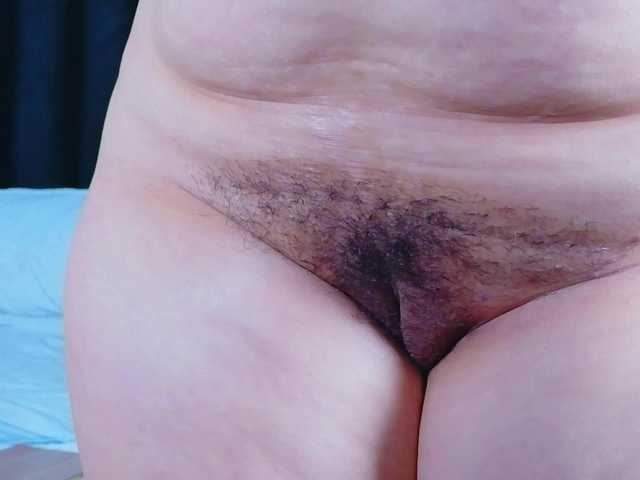 Preview of hotlatinateacher