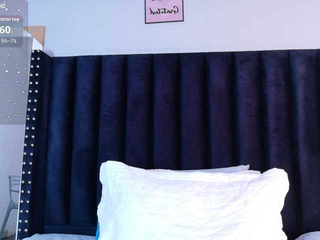 Hotlatinateacher's BongaCams show and profile