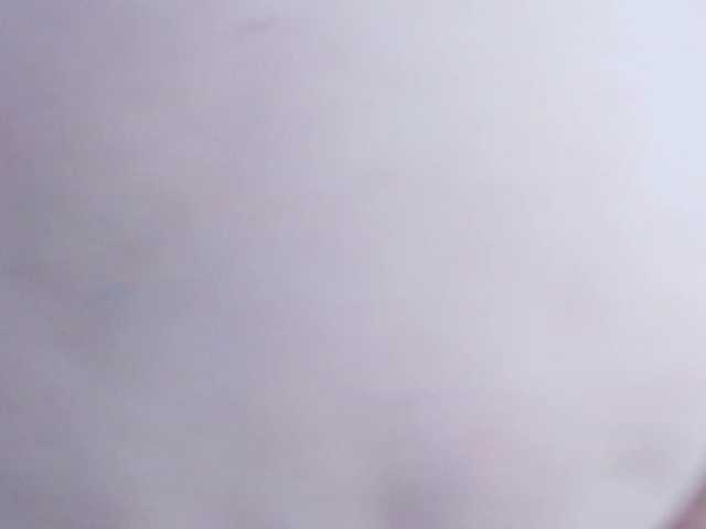 Hotlatinateacher's BongaCams show and profile