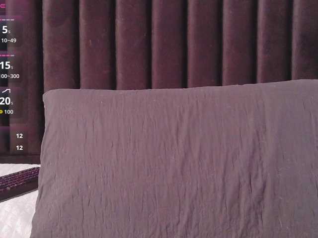 Hotlatinateacher's BongaCams show and profile