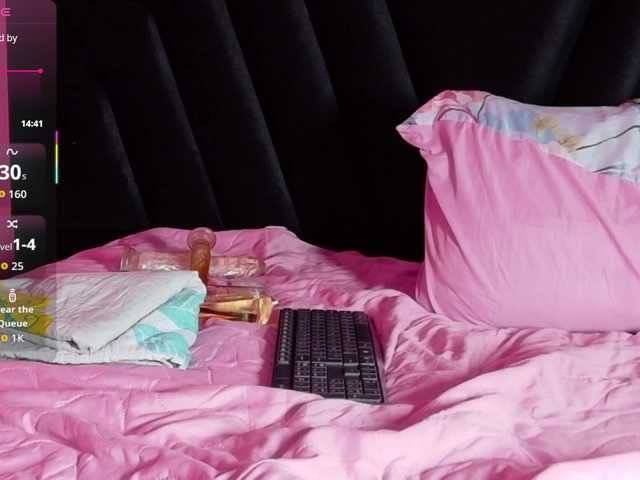  Hotlatinateacher chat room