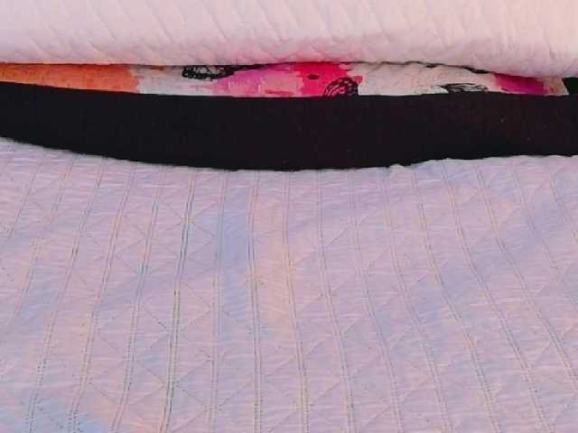 Preview of hotlatinateacher