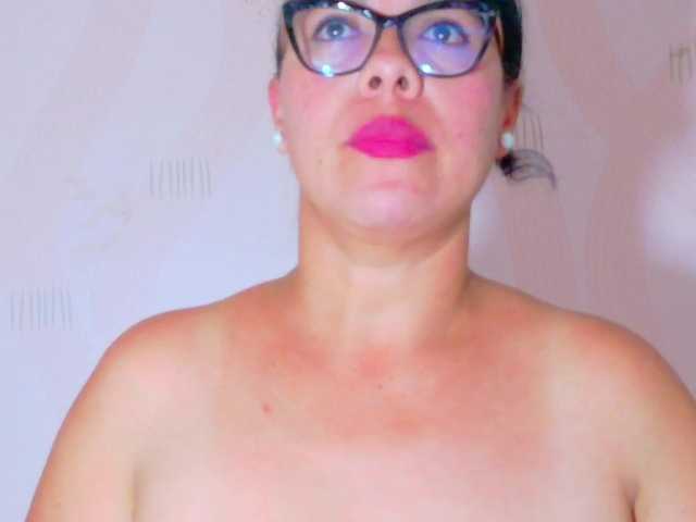  Hotlatinateacher chat room