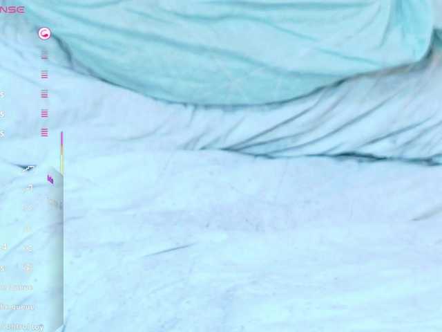 Hotlatinateacher from BongaCams