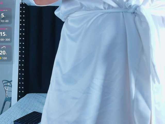 Preview of hotlatinateacher