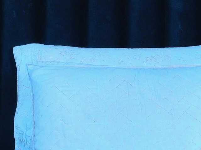 Hotlatinateacher's BongaCams show and profile