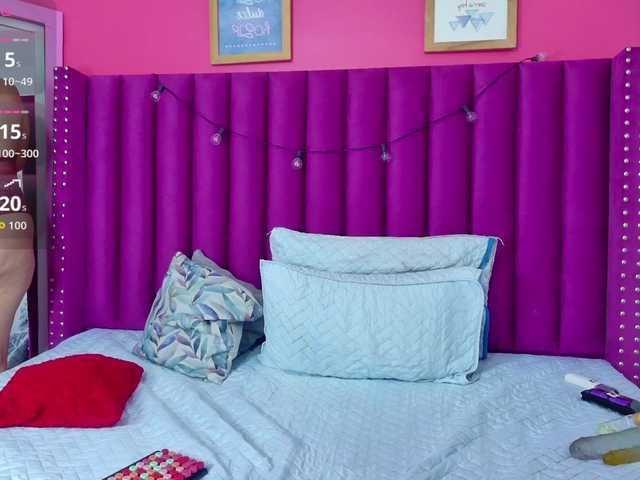  Hotlatinateacher chat room