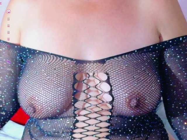  Hotlatinateacher chat room