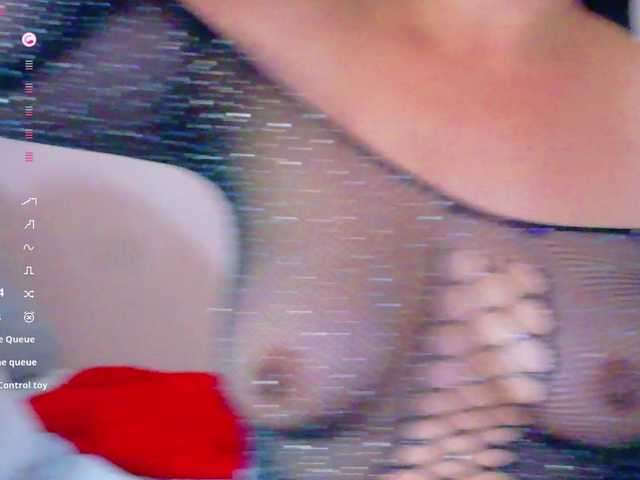Discover Hotlatinateacher from BongaCams