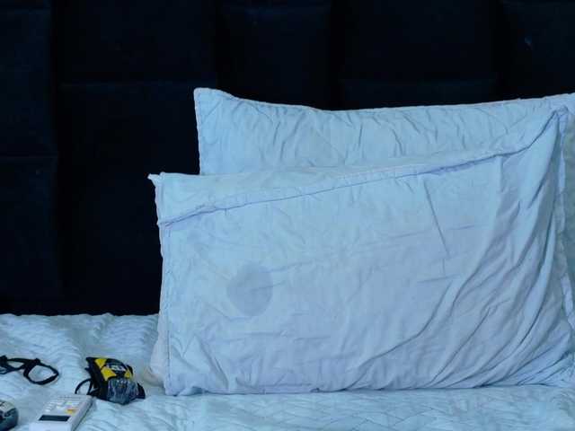  Hotlatinateacher chat room