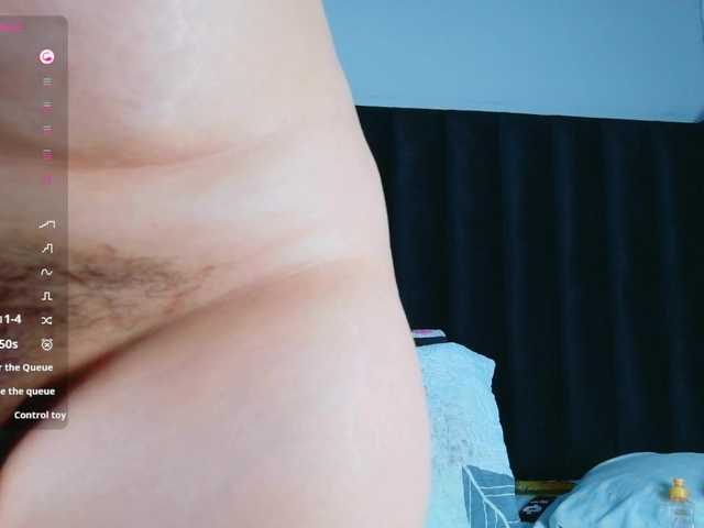 Hotlatinateacher's BongaCams show and profile