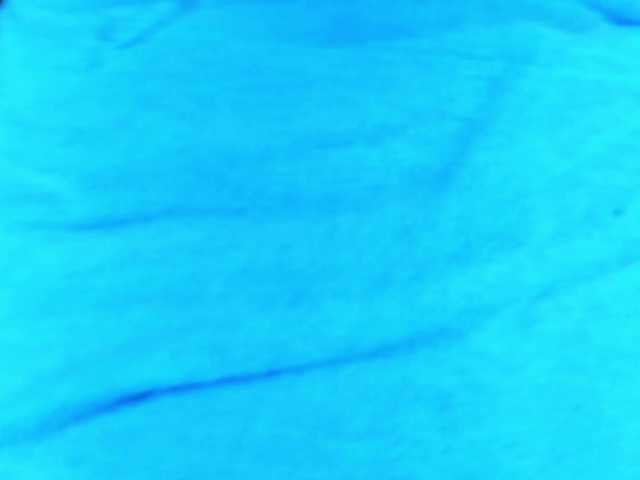 Hotlatinateacher's BongaCams show and profile