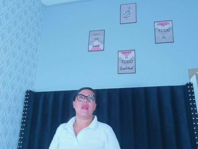 Preview of hotlatinateacher