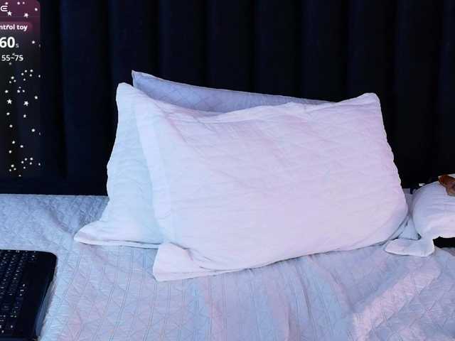 Hotlatinateacher's BongaCams show and profile