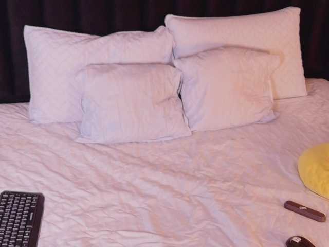 Preview of hotlatinateacher