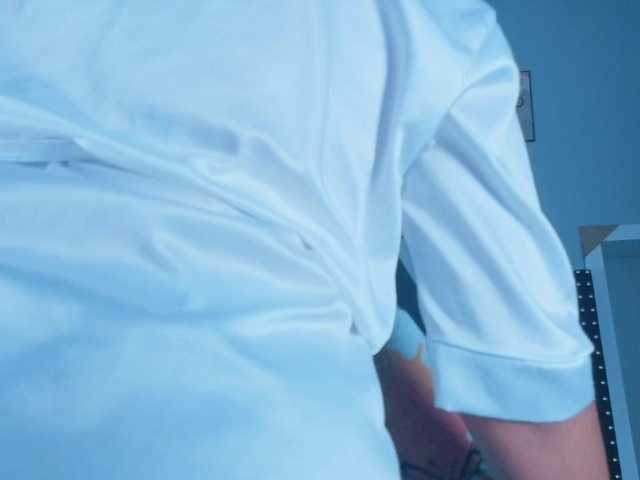 Preview of hotlatinateacher