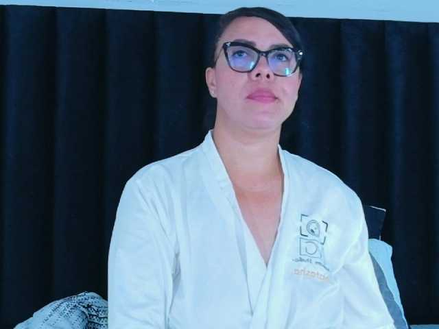 Preview of hotlatinateacher