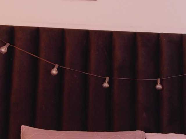 Join Hotlatinateacher, she wants to masturbate for you Hotlatinateacher from BongaCams