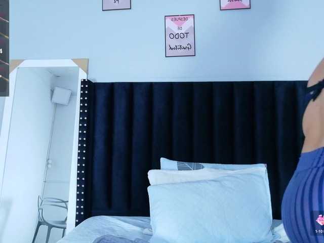 Hotlatinateacher preview