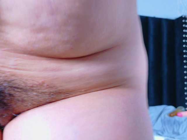 Hotlatinateacher — BIG JUICY SQUIRT countdown (500) FULL PRIVATE INCLUDES FREE LUSH CONTROL as a gift ASK ME FOR THE LINKS AND MAKE ME SQUIRT -FAVORIT VIBE -16,50,79,500 LUSH TOY