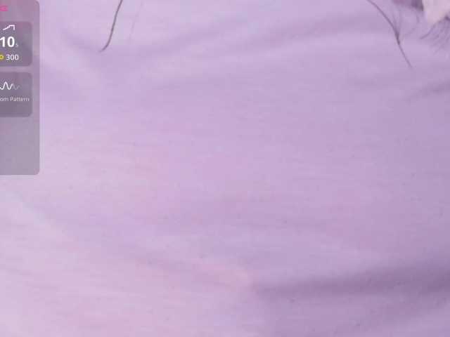  Hotlatinateacher chat room