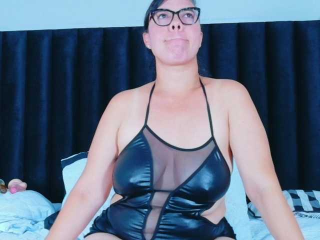 Preview of hotlatinateacher