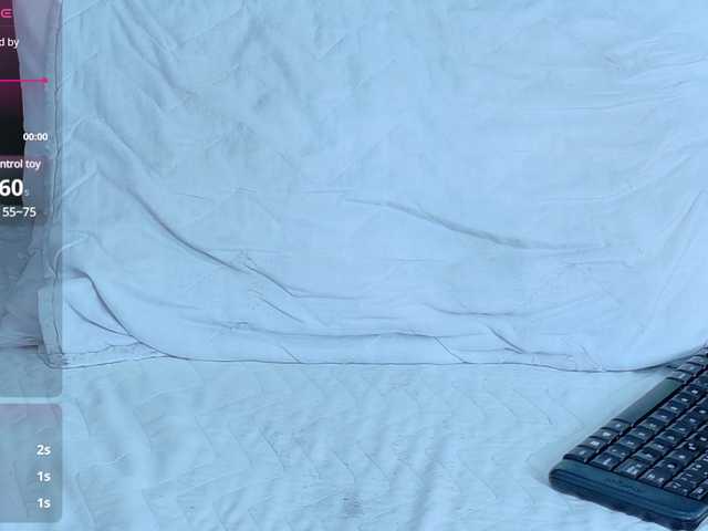  Hotlatinateacher chat room