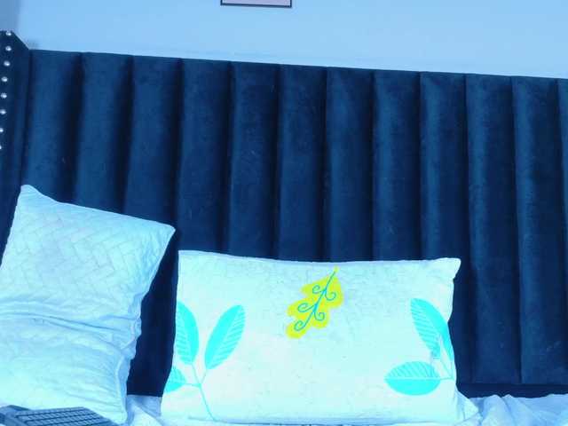 Hotlatinateacher from BongaCams is Freechat