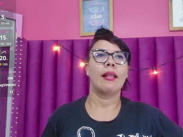 Preview of hotlatinateacher