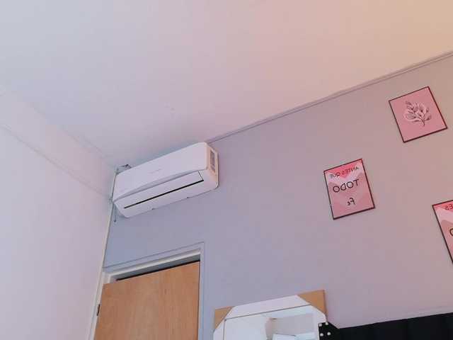 Hotlatinateacher's BongaCams show and profile