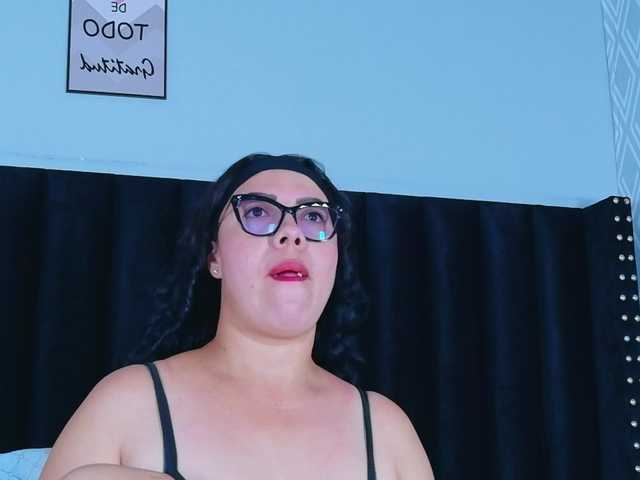 Preview of hotlatinateacher