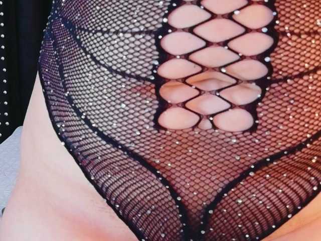 Preview of hotlatinateacher