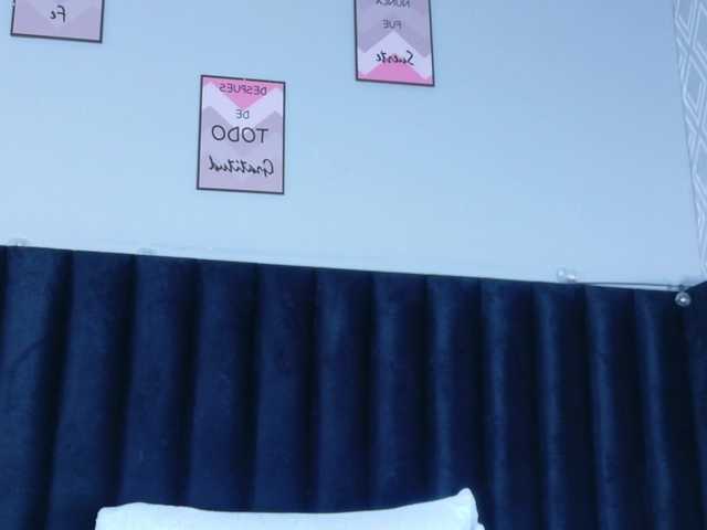 Hotlatinateacher's BongaCams show and profile