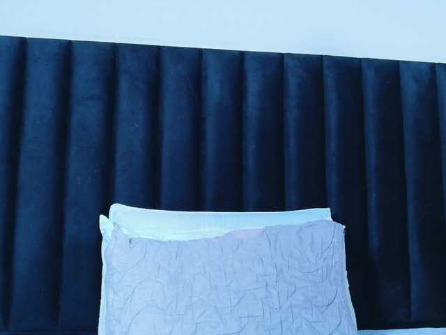 Hotlatinateacher's BongaCams show and profile