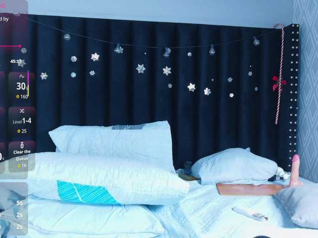 Hotlatinateacher's BongaCams show and profile