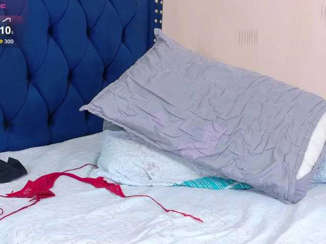 Hotlatinateacher's BongaCams show and profile