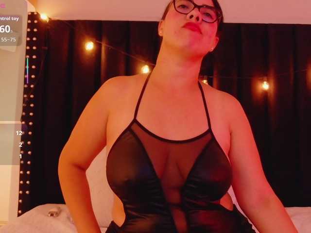 Preview of hotlatinateacher